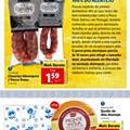 Antevisão Folheto LIDL Especial Portugal Promoções a partir de 14 setembro p52.jpg